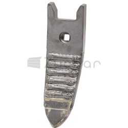 Punkt Coultera - 17931 00310915B-347687386