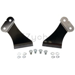 Zgarniacz - 179316610-347707324
