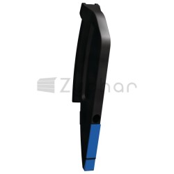 Listwa prowadząca - 179316614-347700918