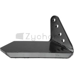 Redlica skrzydełkowa - 179316663-347687266
