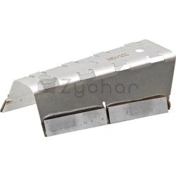 Skrobak - 179316664-347707590