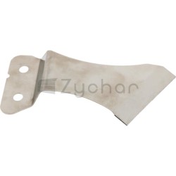 Zgarniacz - 179316668-347707595
