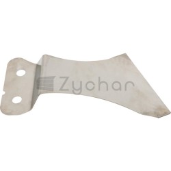 Zgarniacz - 179316669-347707596