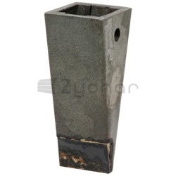 Dziób redlicy - 17932 00012-347699305