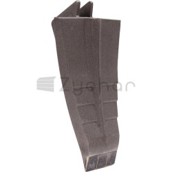 Redlica głębosza - 1793200000-347689404
