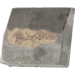Część do przyspawania - 1793200001-347689593