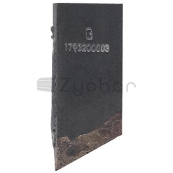Część do przyspawania - 1793200003-347689594