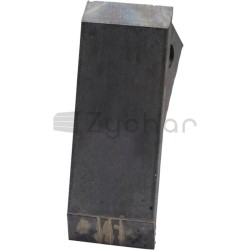 Piętka robocza - 1793200025-347707653
