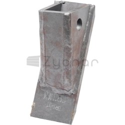 Piętka robocza - 1793200026-347707654