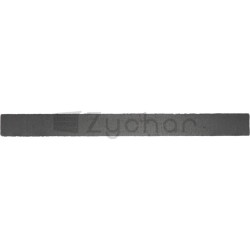 Płyta ścieralna - 1793200033-347689107