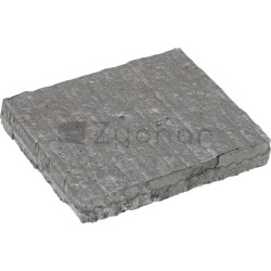 Płyta ścieralna - 1793200036-347689108