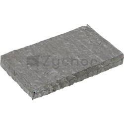 Płyta ścieralna - 1793200037-347689109