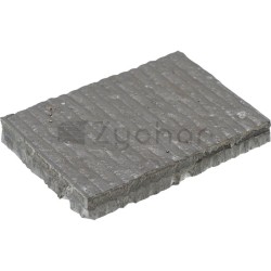 Płyta ścieralna - 1793200038-347689110
