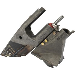 Tytan trocin - 1793200043-347702793