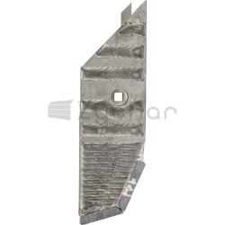Stado - 1793200049-347707224