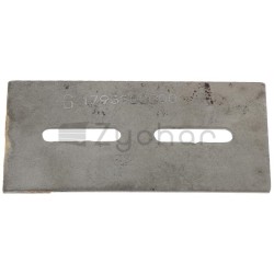 Zgarniacz - 1793300000-347689709
