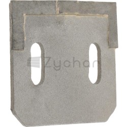Zgarniacz - 1793300002-347689711