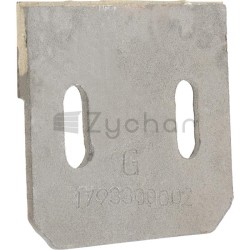 Zgarniacz - 1793300002-347689712