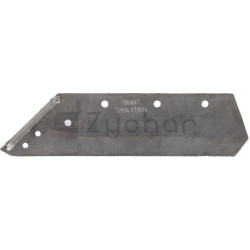 Lemiesz z wymiennym dziobem - 17934 073004-347698975