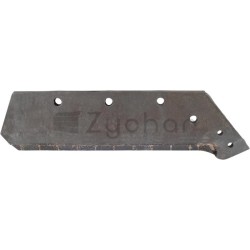 Lemiesz z wymiennym dziobem - 17934 073080-347698986