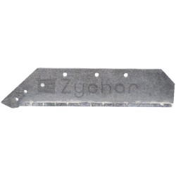 Lemiesz z wymiennym dziobem - 179340006-347701844