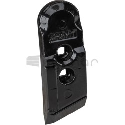 Dziób redlicy - 179346661-347701614