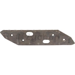 Płoza - 17937 173388G-347698178