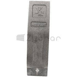 Dziób redlicy - 1793700004-347689002