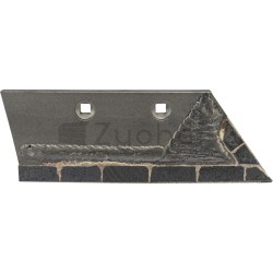 Lemiesz przedpłużka - 1793700010-347705066