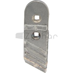 Dziób redlicy - 17946 PK001101-347699526