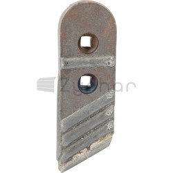 Dziób redlicy - 17946 PK001101-347699527