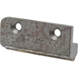 płytka robocza - 17947 1435/52-001/0-347695932