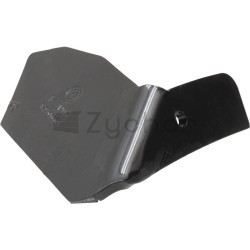 Redlica skrzydełkowa - 179506665-347687279