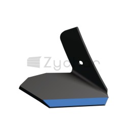 Redlica skrzydełkowa - 179506666-347707341