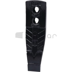 Ostry punkt - 179546661-347688013