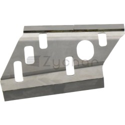 Zgarniacz - 179626663-347707593