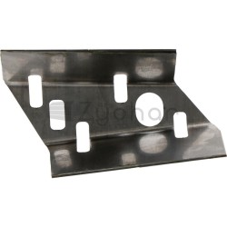 Zgarniacz - 179626663-347707594