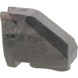Młotek - 1796466661-347706580