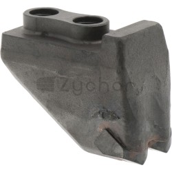 Młotek - 1796466661-347706581