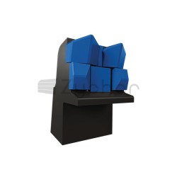 Kruszarka do kamienia - 179726611-347706621