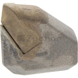 Ząb do przyspawania - 179726666-347707032