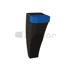 Ząb do przyspawania - 179726667-347707314