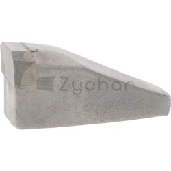 Ząb do przyspawania - 179726667-347707315