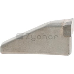 Ząb do przyspawania - 179726668-347707316