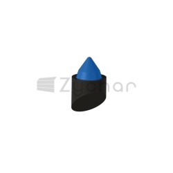 Ząb do przyspawania - 179726673-347707368