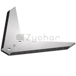 Lemiesz skrzydełkowy - 179ADA4810-347694977