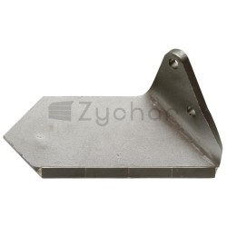 Lemiesz skrzydełkowy - 179ADH0856D-347695633