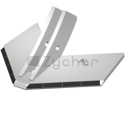 Lemiesz skrzydełkowy - 179ADK6025-347694935
