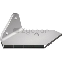 Lemiesz skrzydełkowy - 179ADK7032G-347695015