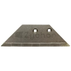 Lemiesz skrzydełkowy - 179ADR0060D-347694945